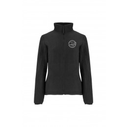 Hauenkalastajat Naisten Fleece