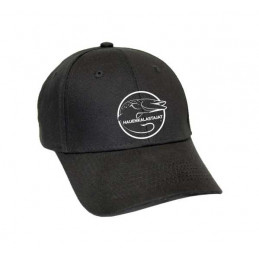 HK Snapback Baseball