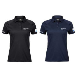 BMW MC CLUB  Naisten Sport...