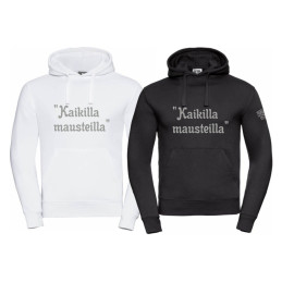 Lehtimäen Kaikilla...