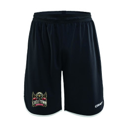 Eagle Town Boxing Shortsit