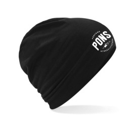 PONS Trikoopipo
