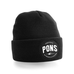 PONS Pipo