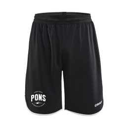 PONS Shortsit