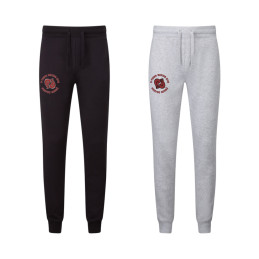 P-Town Boxing Collegehousut