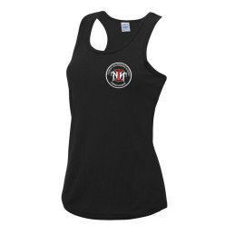 Nordic Nightmare naisten...