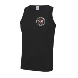 Nordic Nightmare miesten...