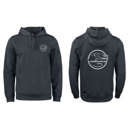 Hauenkalastajat tekninen...