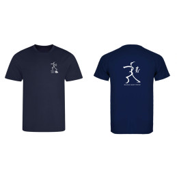 Shukokai Karate Porvoo 10v...
