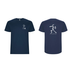 Shukokai Karate Porvoo 10v...