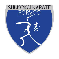 Shukokai Karate Porvoo