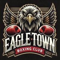 Eagle Town Boxing