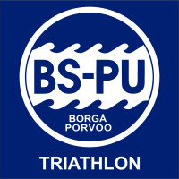 BS-PU Triathlon