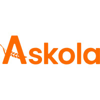 Askolan Kunta