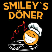 Smileys Döner