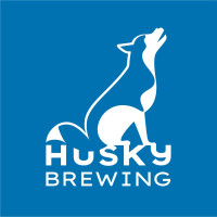 Husky Brewing