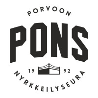 Porvoon Nyrkkeilyseura