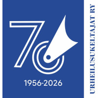 70v. tuotteet