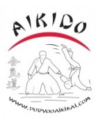 Porvoo Aikikai ry