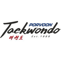 Porvoon Taekwondo ry