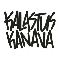 KalastusKanava