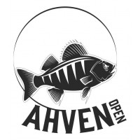 Ahven Open