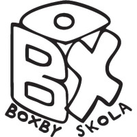 Boxby Skola