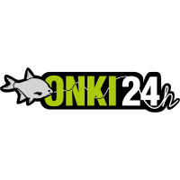 SVK Onki24