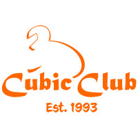 Cubic Club