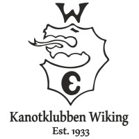 Kanotklubben Wiking