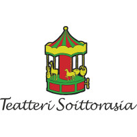 Teatteri Soittorasia