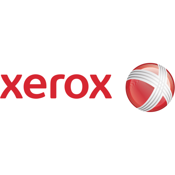 Logos